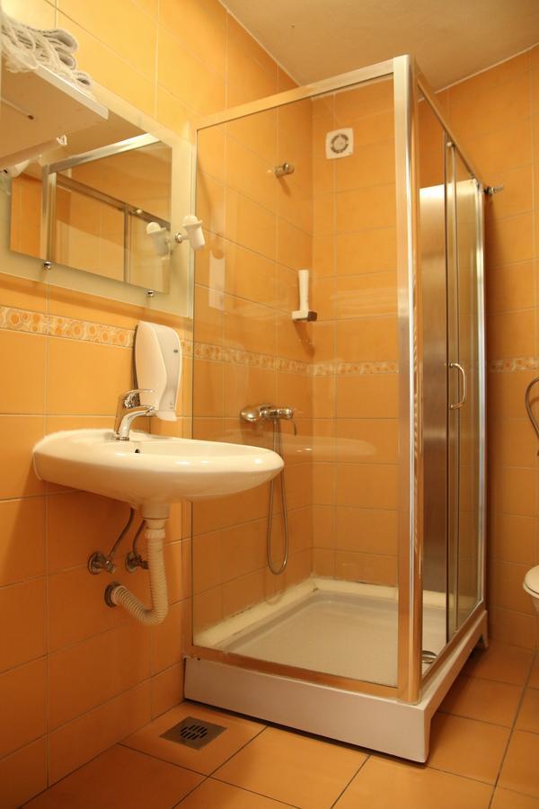 Aparthotel Park Brčko Kültér fotó